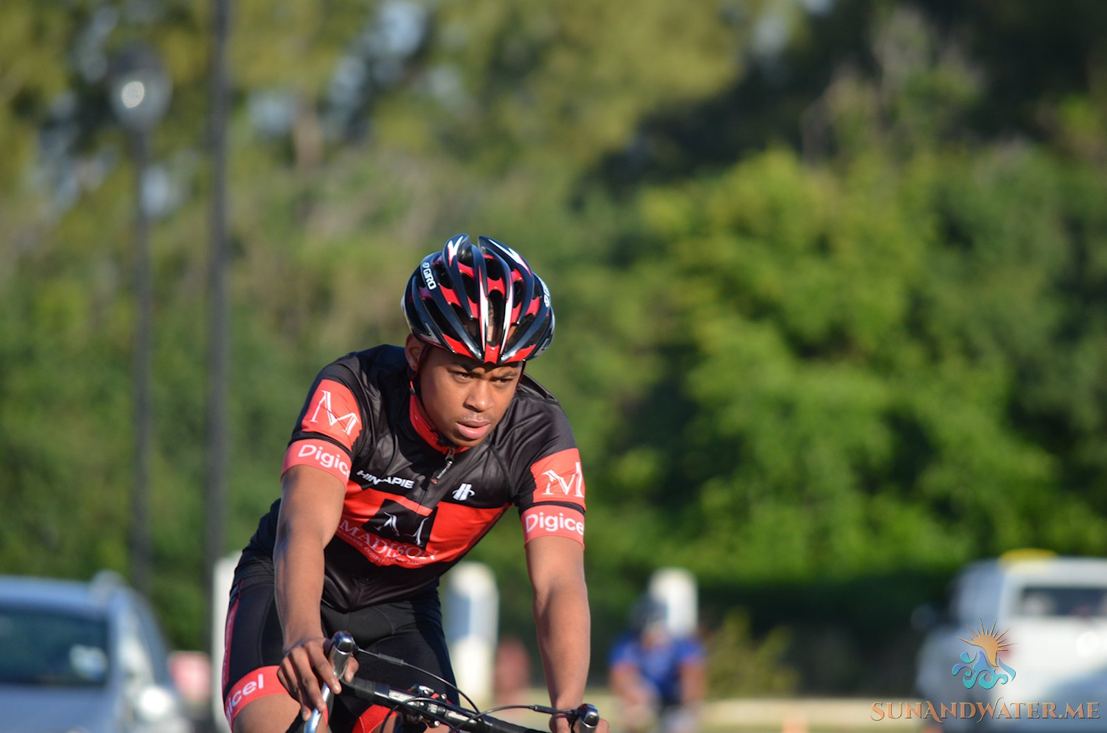 Race Day March 31 2013 (117)